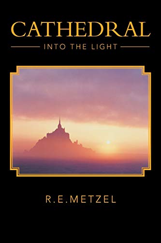 Cathedral: Into the light