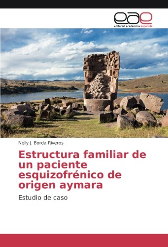 Estructura familiar de un paciente esquizofrénico de origen aymara: Estudio de caso