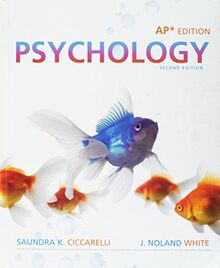 Psychology