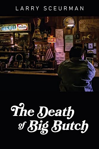 Oelder Buchhandlung – Lange Str, 59302 Oelde