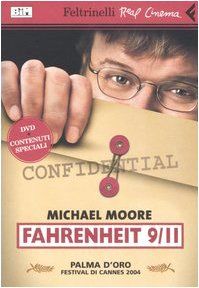 Fahrenheit 9/11