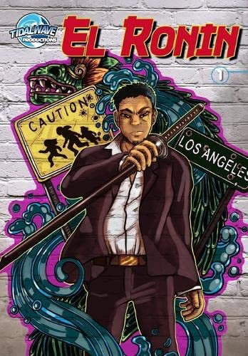 Oelder Buchhandlung – Lange Str, 59302 Oelde