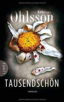 Tausendschön: Thriller