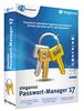 Steganos Passwort-Manager 17
