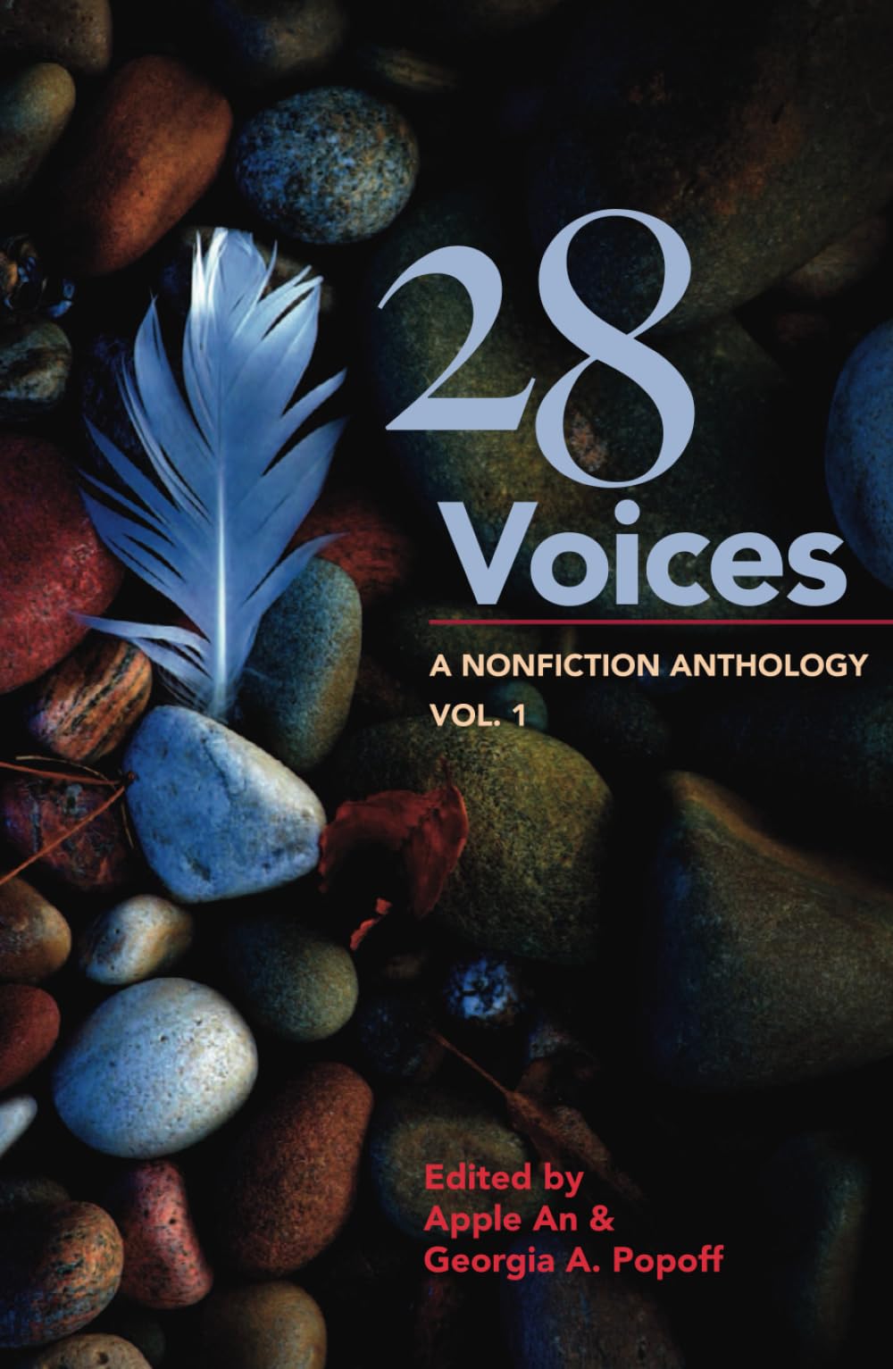 Oelder Buchhandlung – Lange Str, 59302 Oelde