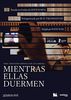 While the Women Are Sleeping (MIENTRAS ELLAS DUERMEN - DVD -, Spanien Import, siehe Details für Sprachen)
