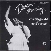 Dream Dancing