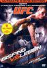 UFC - UFC 89: Bisping vs. Leben (2 DVDs)