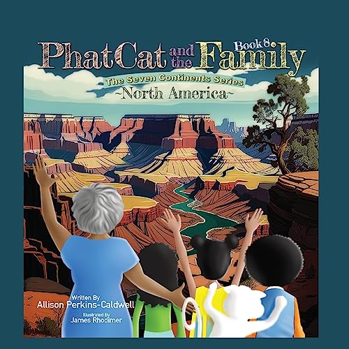 Oelder Buchhandlung – Lange Str, 59302 Oelde