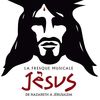 La Fresque Musicale Jsus, de Nazareth Jrusalem