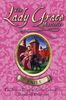 The Lady Grace Mysteries: Exile