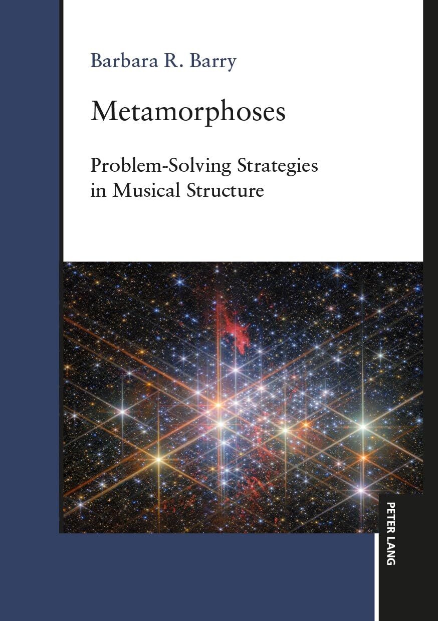 Metamorphoses