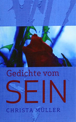Gedichte vom Sein