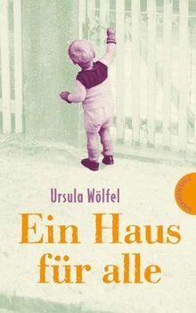 Ein Haus für alle