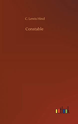 Constable