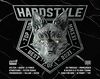 Hardstyle Top 100-Best of 2021