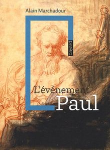 L'événement Paul