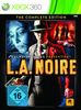L.A. Noire - The Complete Edition (uncut)