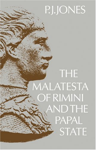 Jones, P J Malatesta Of Rmni/Ppl State