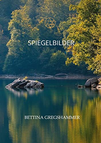 Spiegelbilder