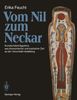Vom Nil zum Neckar: Kunstschätze Ägyptens aus pharaonischer und koptischer Zeit an der Universität Heidelberg