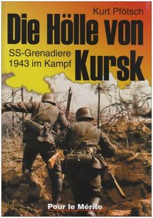 Die Hölle von Kursk