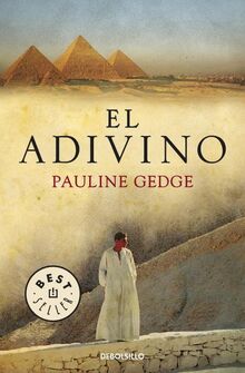 El adivino (Best Seller)