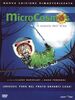 Microcosmos - Il popolo dell'erba (edizione rimasterizzata) [IT Import]