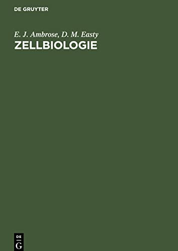 Zellbiologie