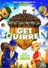 Get Squirrely [UK Import]