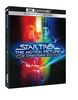 Star trek : the motion picture 4k ultra hd [Blu-ray] [FR Import]