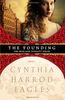 The Founding (The Morland Dynasty, Band 1)