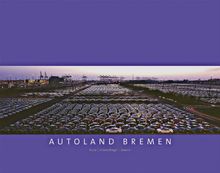 Autoland Bremen