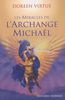 Les miracles de l'archange Michaël