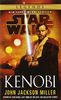Kenobi: Star Wars (Star Wars - Legends)
