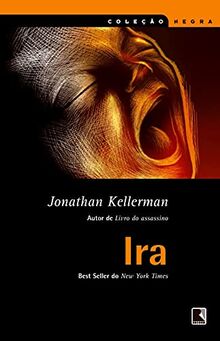 Ira (Em Portuguese do Brasil)