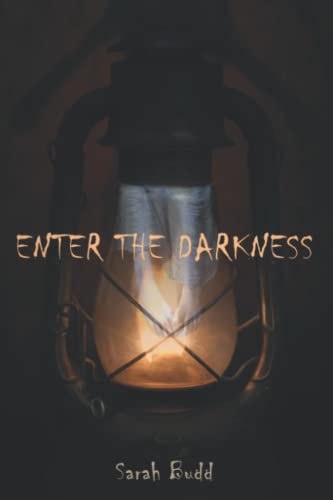 Oelder Buchhandlung – Lange Str, 59302 Oelde