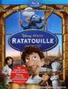 Ratatouille [Blu-ray] [IT Import]