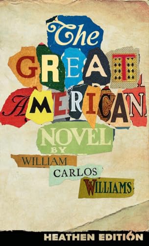 Oelder Buchhandlung – Lange Str, 59302 Oelde