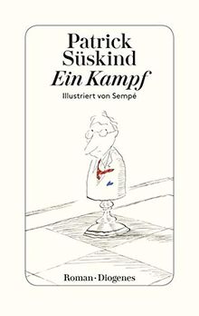 Ein Kampf