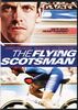 The Flying Scotsman