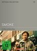Smoke - Arthaus Collection