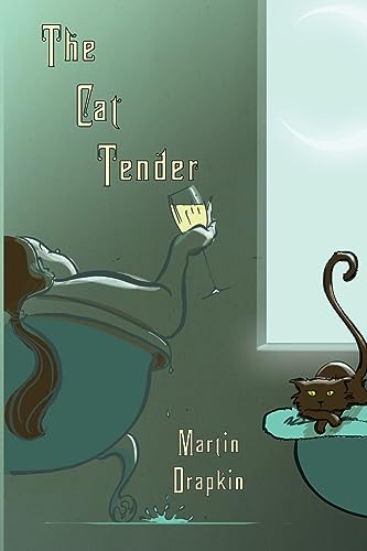 The Cat Tender