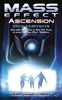 Mass Effect, T2 : Ascension