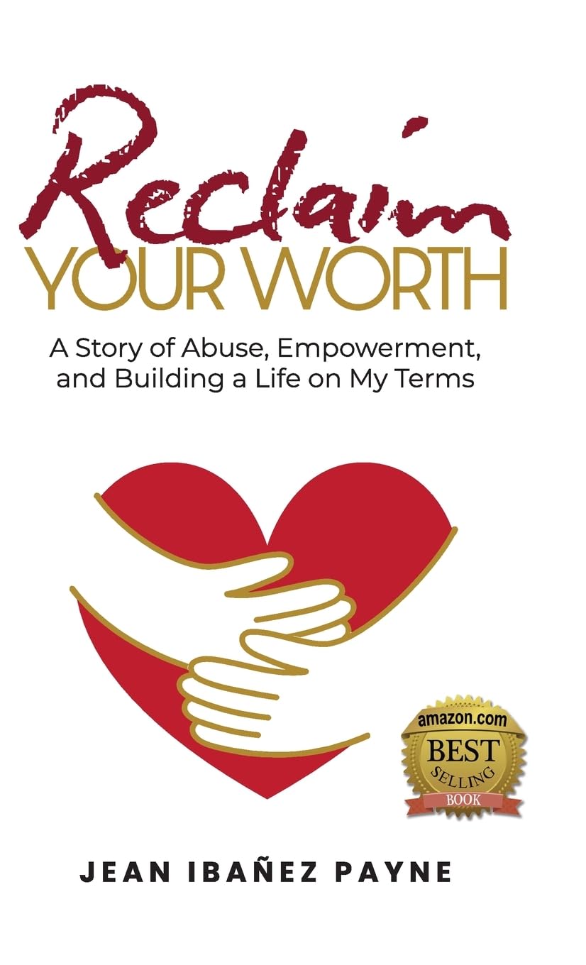 Oelder Buchhandlung – Lange Str, 59302 Oelde