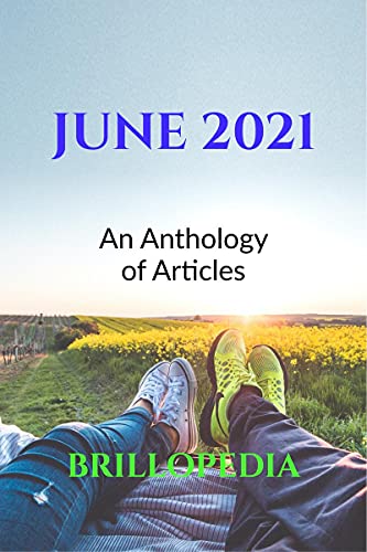 June 2021