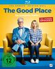 The Good Place - Season 1 [Blu-ray]