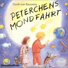 Peterchens Mondfahrt