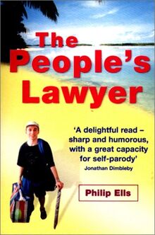 The People's Lawyer