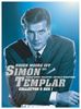 Simon Templar - Collector's Box 1 (8 DVDs)